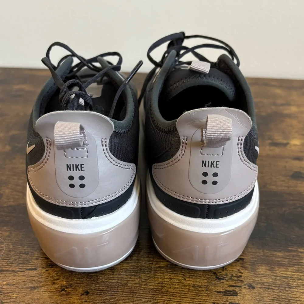 Nike Women's Air Max Dia Casual Sneakers from Finish Line - Picture 11 of 15